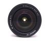 Tamron SP AF 24-135mm f/3.5-5.6 AD Aspherical IF Nikon F