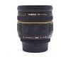 Tamron SP AF 24-135mm f/3.5-5.6 AD Aspherical IF Nikon F