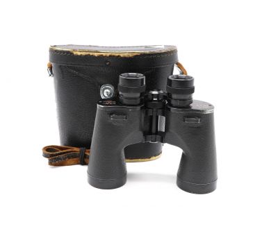 Бинокль Swift Super Tecnar 8x40