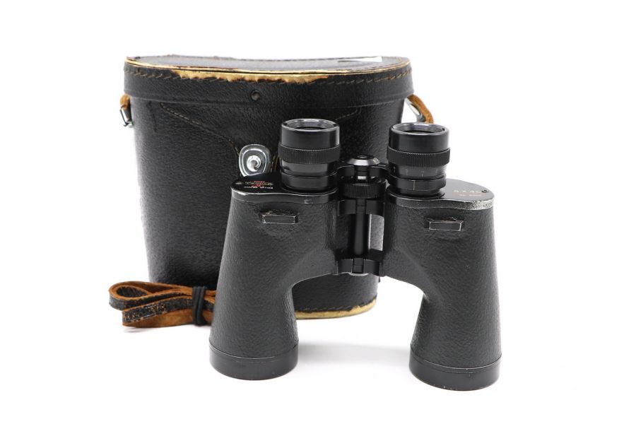 Бинокль Swift Super Tecnar 8x40