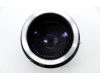 Sonnar 2/85mm T Carl Zeiss Jena конвас