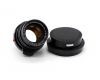 Summicron-M 2/50mm Leitz Canada 