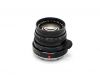 Summicron-M 2/50mm Leitz Canada 
