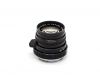 Summicron-M 2/50mm Leitz Canada 