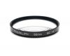 Светофильтр Marumi 52mm Close-up+4 MC