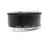 Макрокольцо Nikon PK-13 27,5mm