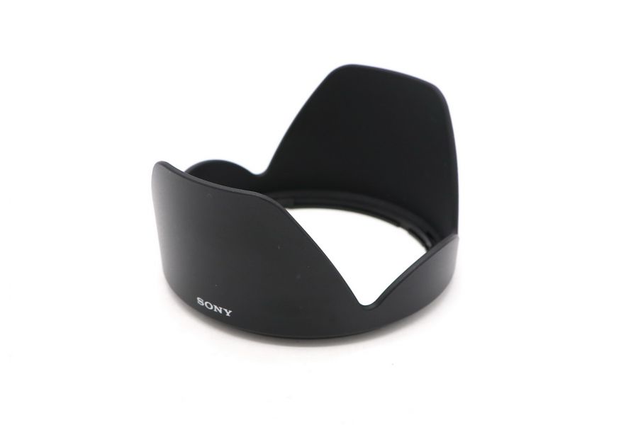 Бленда Sony ALC-SH117