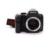 Pentax K-r body (2010)