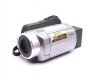 Видеокамера Sony DCR-SR220E