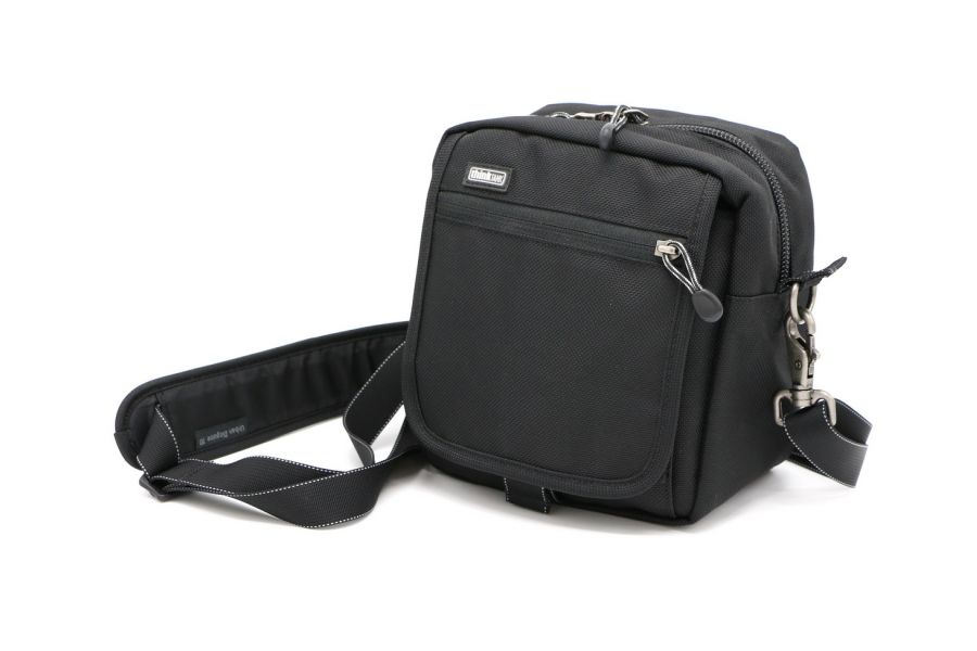 Сумка Think Tank Urban Disguise 10