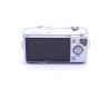 Фотокамера Sony Nex-3 body (пробег 19525 кадров)