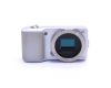 Фотокамера Sony Nex-3 body (пробег 19525 кадров)