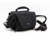 Сумка LowePro Edit 110