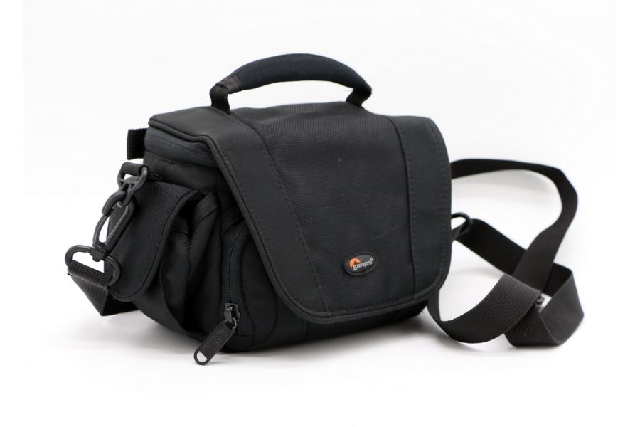 Сумка LowePro Edit 110