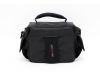 Сумка LowePro Edit 110