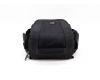 Сумка LowePro Edit 110