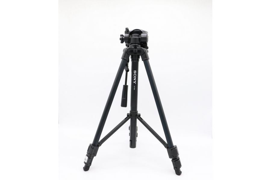 Штатив Sony VCT-R640