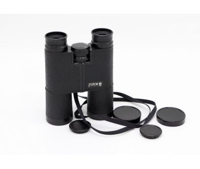Купить Бинокль Foton BKFC 7x35M Бинокль Foton BKFC 7x35M