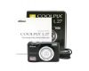 Nikon Coolpix L27 в упаковке