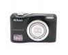 Nikon Coolpix L27 в упаковке