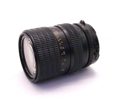 Mamiya-Sekor C 55-110mm f/4.5 N