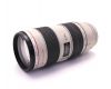 Canon EF 70-200mm f/2.8L IS USM (Japan, 2005г.)