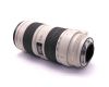 Canon EF 70-200mm f/2.8L IS USM (Japan, 2005г.)