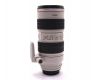 Canon EF 70-200mm f/2.8L IS USM (Japan, 2005г.)