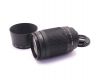 Nikon 70-300mm f/4-5.6G AF Nikkor (черный)