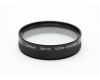 Светофильтр Camray 58mm VERI-CROSS
