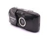 Olympus mju II zoom 80 black (China, 1999)