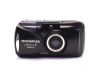 Olympus mju II zoom 80 black (China, 1999)