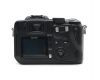 Fujifilm FinePix S7000