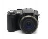 Fujifilm FinePix S7000