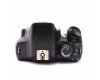 Canon EOS 450D body (пробег 15500 кадров)