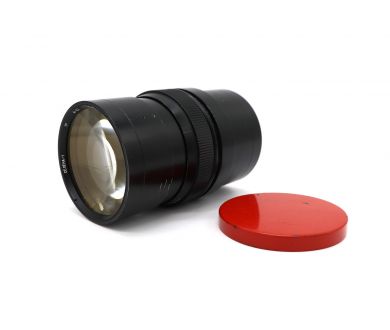 Селена-1 1x A-0.2 F-160