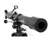 Телескоп Sky-Watcher BK 909AZ3