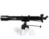 Телескоп Sky-Watcher BK 909AZ3