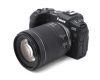 Canon EOS RP Kit 24-105mm F4-7.1IS STM Ростест
