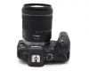 Canon EOS RP Kit 24-105mm F4-7.1IS STM Ростест
