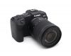 Canon EOS RP Kit 24-105mm F4-7.1IS STM Ростест