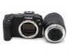 Canon EOS RP Kit 24-105mm F4-7.1IS STM Ростест
