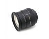 Sigma AF 28-105mm f/2.8-4 Aspherical Nikon F