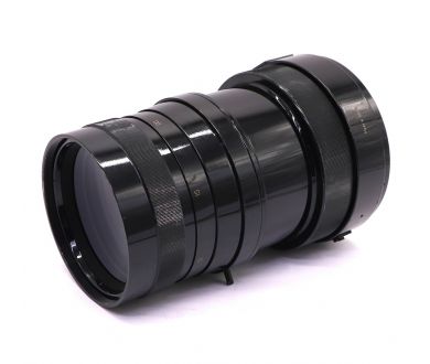 Купить МТО 10/100см П (СССР, 1960) МТО 10/100см П (СССР, 1960)