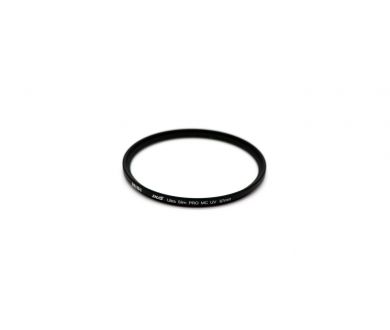 Купить Светофильтр Nisi DUS Ultra Slim PRO MC UV 67mm Светофильтр Nisi DUS Ultra Slim PRO MC UV 67mm