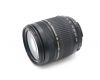 Tamron AF 28-300mm f/3.5-6.3 XR DI LD Aspherical (IF) Macro (DI) (A06)