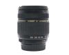 Tamron AF 28-300mm f/3.5-6.3 XR DI LD Aspherical (IF) Macro (DI) (A06)