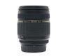 Tamron AF 28-300mm f/3.5-6.3 XR DI LD Aspherical (IF) Macro (DI) (A06)