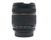 Tamron AF 28-300mm f/3.5-6.3 XR DI LD Aspherical (IF) Macro (DI) (A06)