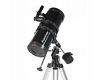 Телескоп Celestron PowerSeeker 127EQ